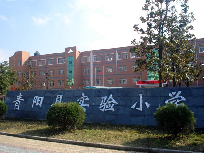 style=text-indent:24pt