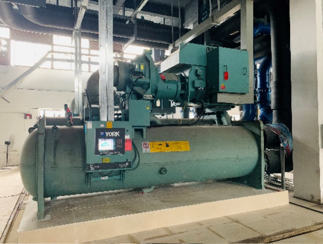 style=text-indent:24pt