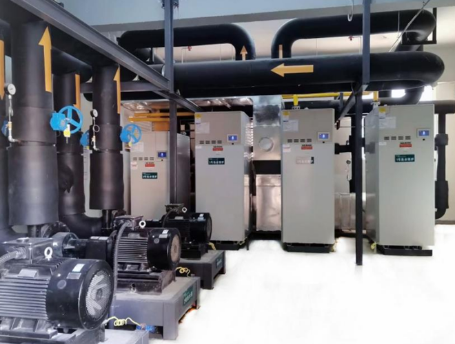 style=text-indent:24pt